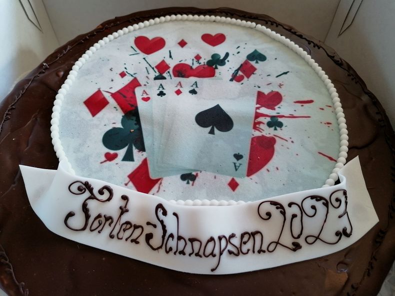 IMG 20230318 145252 edit 138381078910132.jpg IMG 20230318 145252 edit 138381078910132.jpg