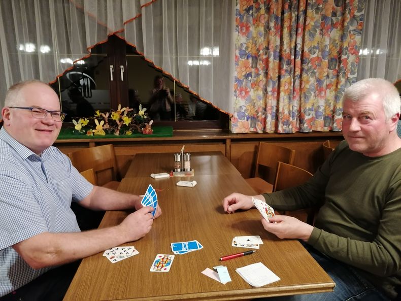 IMG 20230318 202622.jpg IMG 20230318 202622.jpg