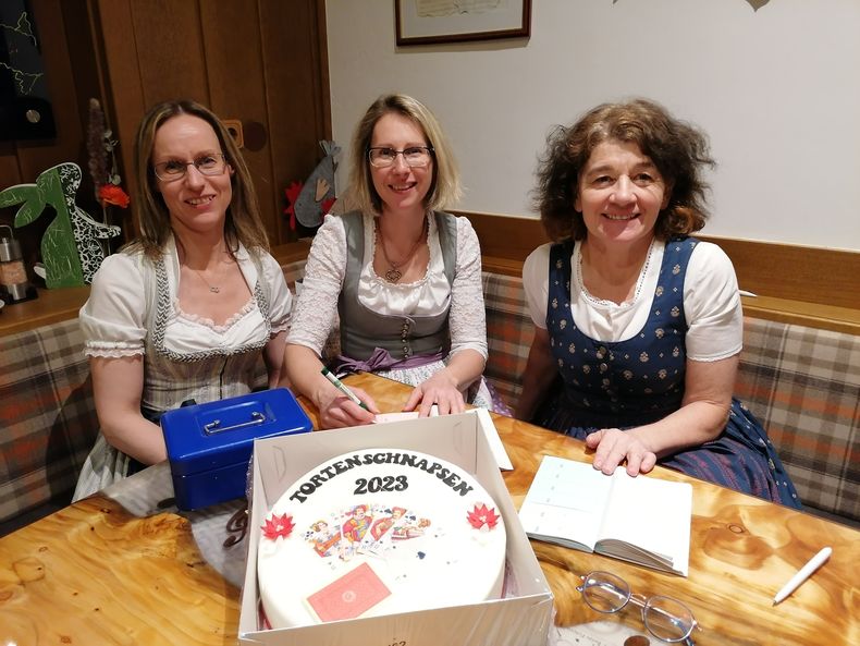 IMG 20230318 203954.jpg IMG 20230318 203954.jpg