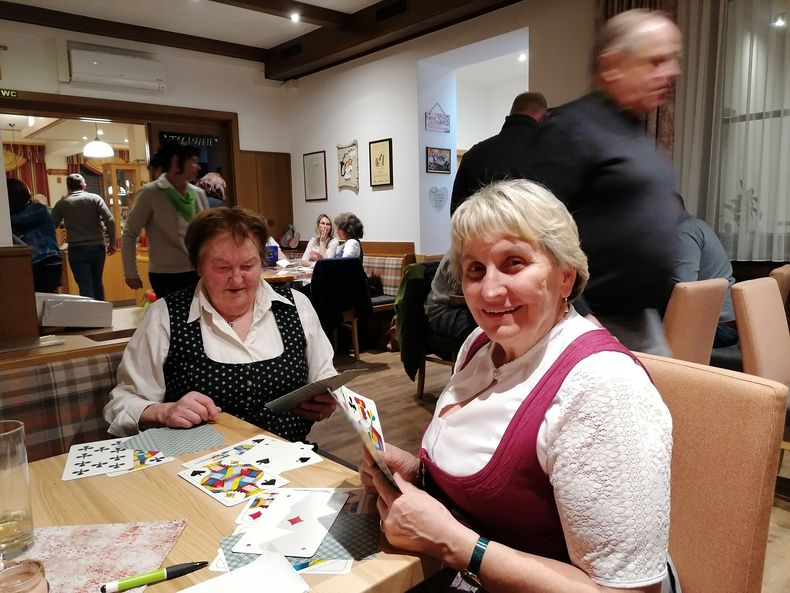 IMG 20230318 204646.jpg IMG 20230318 204646.jpg