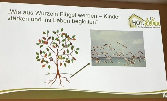 jungeFrau4.jpg jungeFrau4.jpg