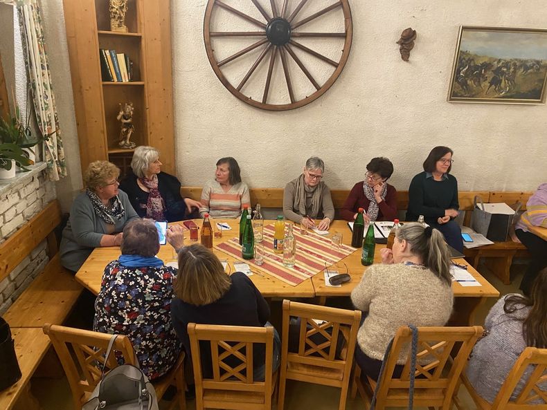 IMG 4683.jpg IMG 4683.jpg