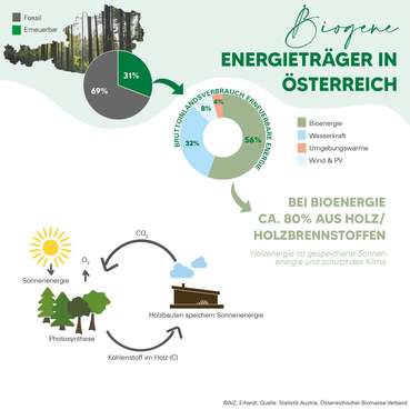 LKÖ-Energie © AIZ/Erhardt