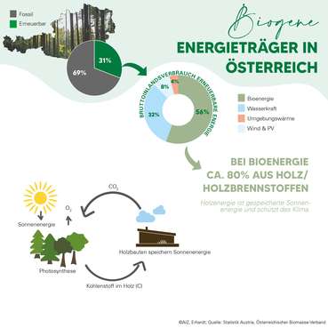 LKÖ-Energie © AIZ/Erhardt LKÖ-Energie © AIZ/Erhardt