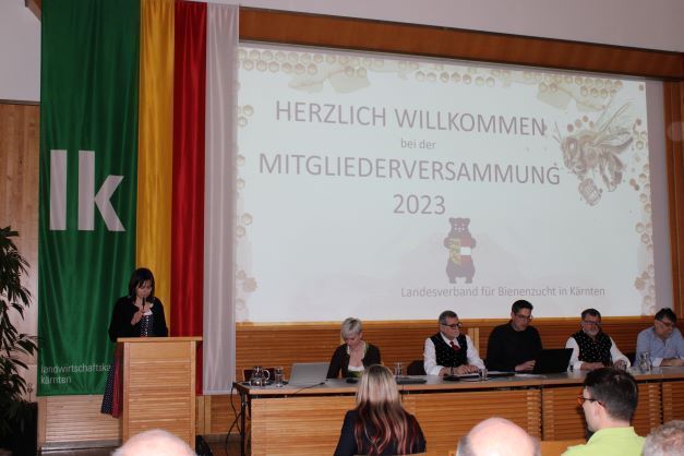 © Frießnegger © Frießnegger