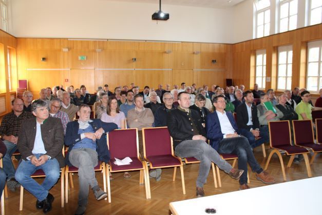 © Frießnegger © Frießnegger