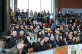 © Frießnegger © Frießnegger
