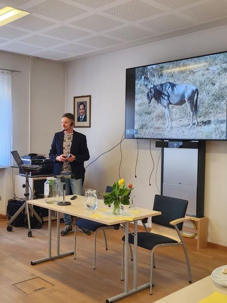 5a4605f2-3bfa-494e-8126-0466f7d3bb2f.jpg 5a4605f2-3bfa-494e-8126-0466f7d3bb2f.jpg