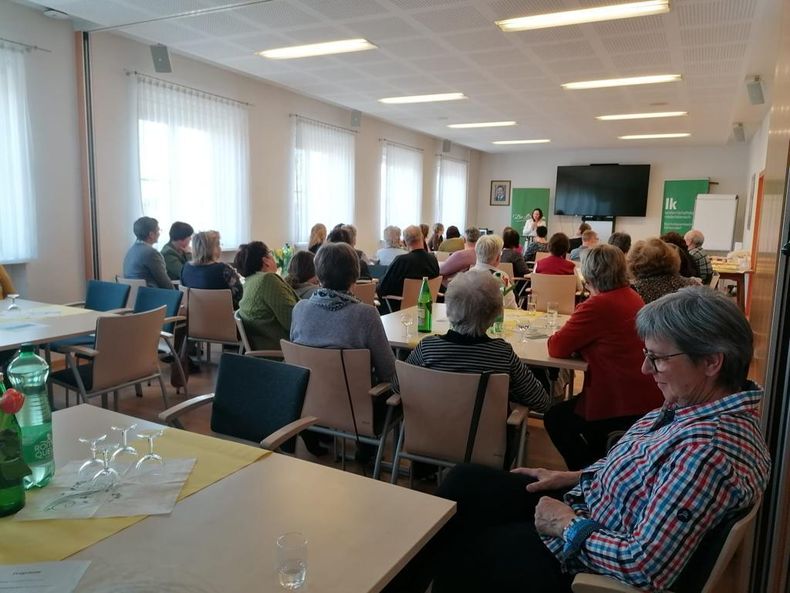 ed799e50-66bf-47d5-84db-ad7647f5e35b.jpg ed799e50-66bf-47d5-84db-ad7647f5e35b.jpg