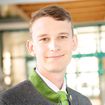 Markus Linder Markus Linder