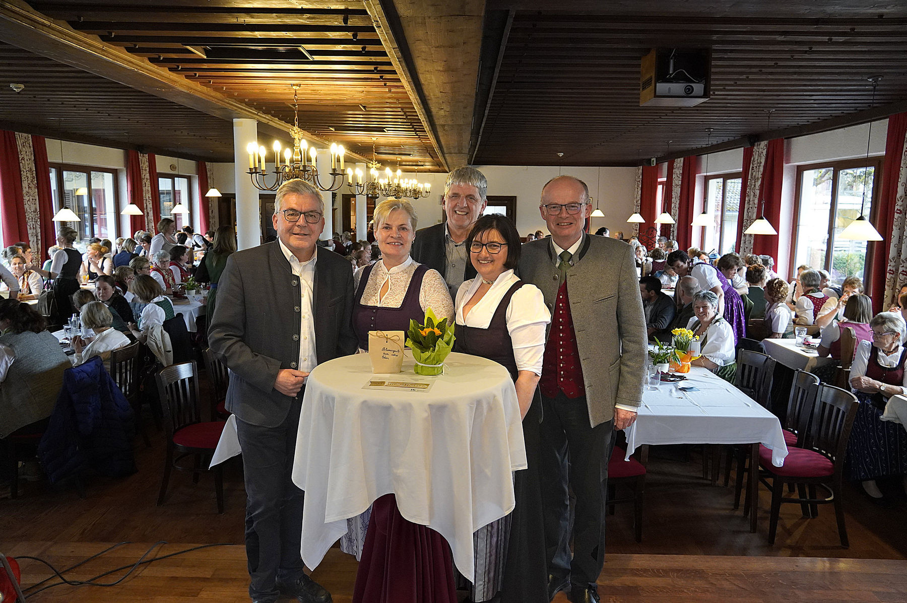 sb12_bb_lr.jpg © Dürnberger sb12_bb_lr.jpg © Dürnberger