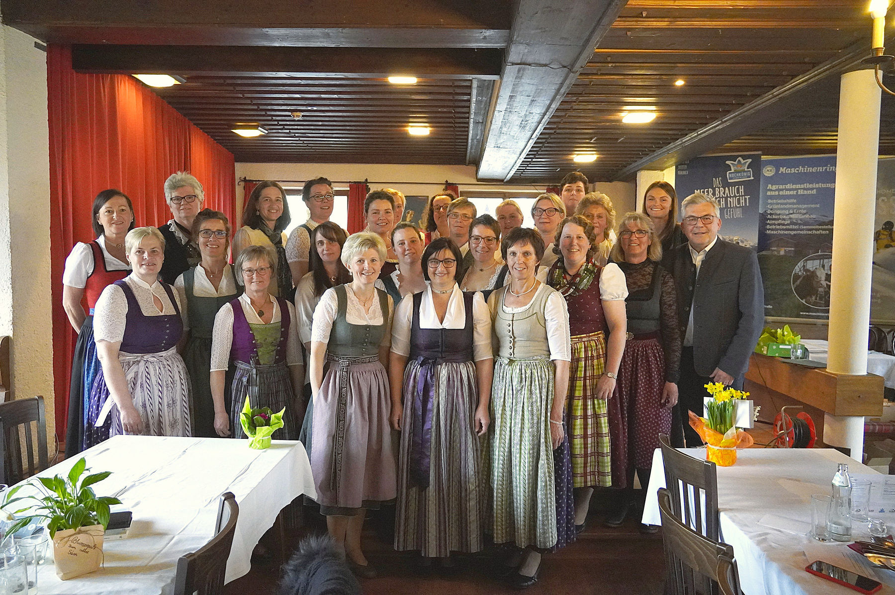 sb12_bb_ortsb.jpg © Dürnberger sb12_bb_ortsb.jpg © Dürnberger