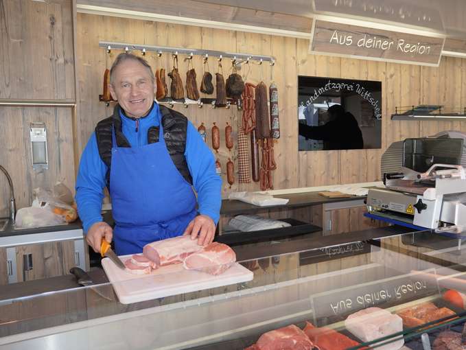 sb12_mt_otto.jpg © Dürnberger sb12_mt_otto.jpg © Dürnberger