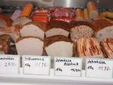 sb12_mt_wurst.jpg © Dürnberger