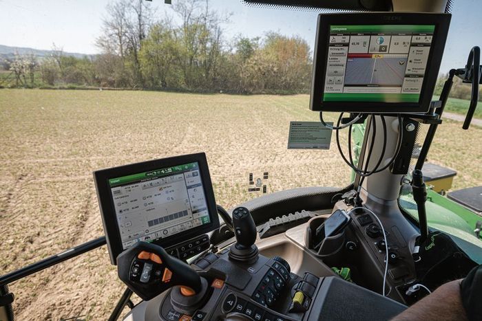 [1679395172181573_1.jpg]