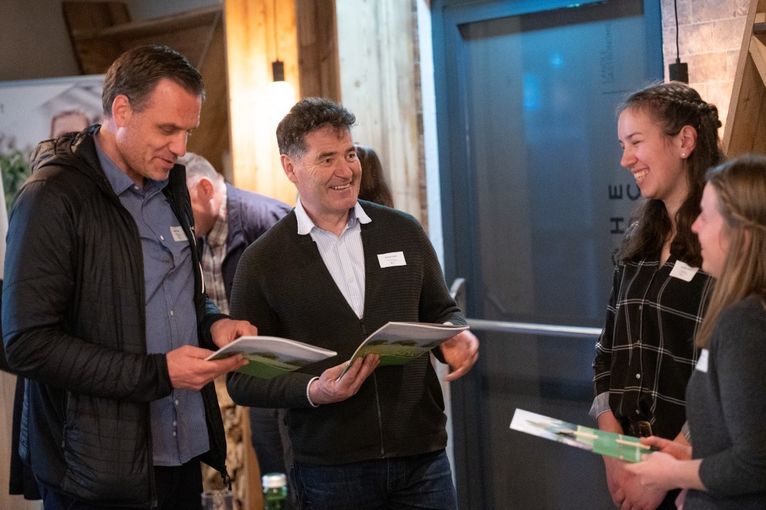 © A. Serra © A. Serra