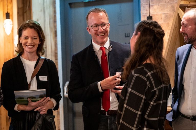 © A. Serra © A. Serra