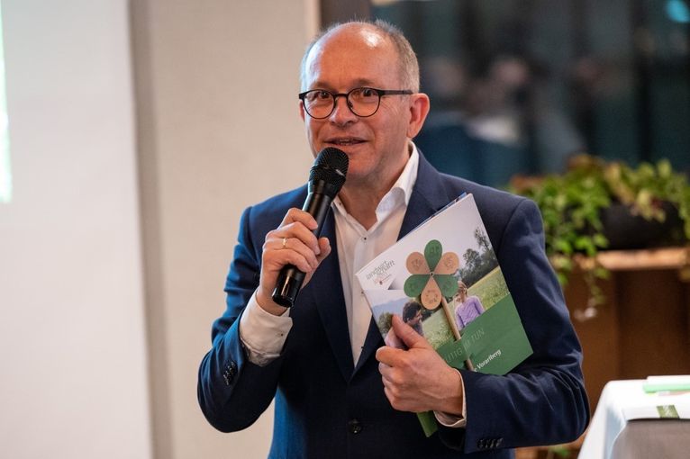 © A. Serra © A. Serra