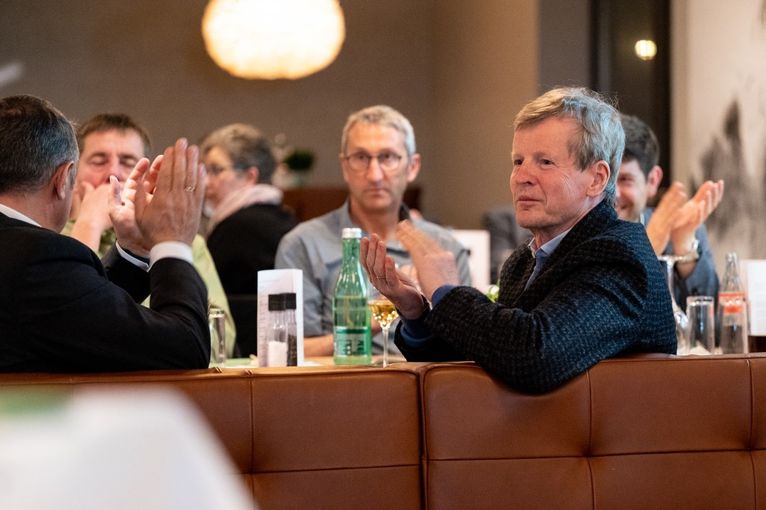 © A. Serra © A. Serra