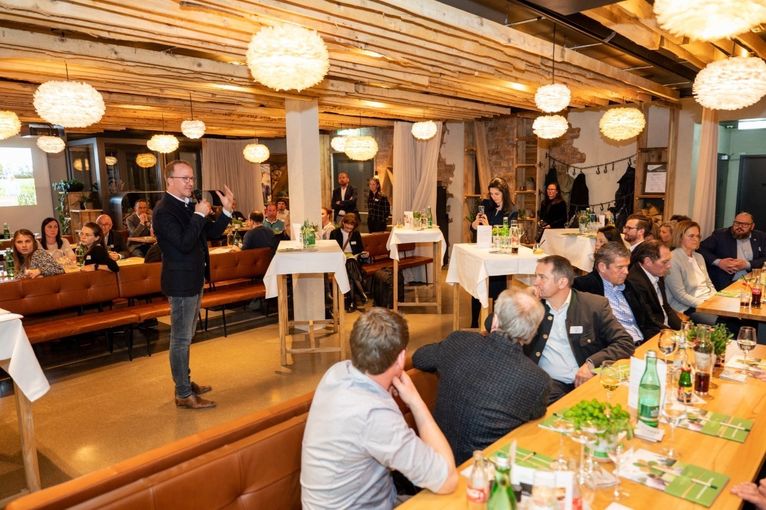 © A. Serra © A. Serra