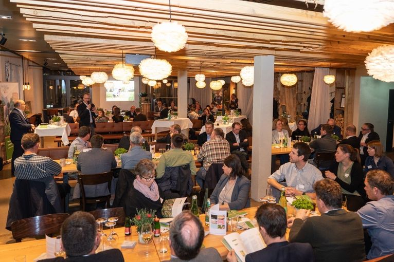 © A. Serra © A. Serra