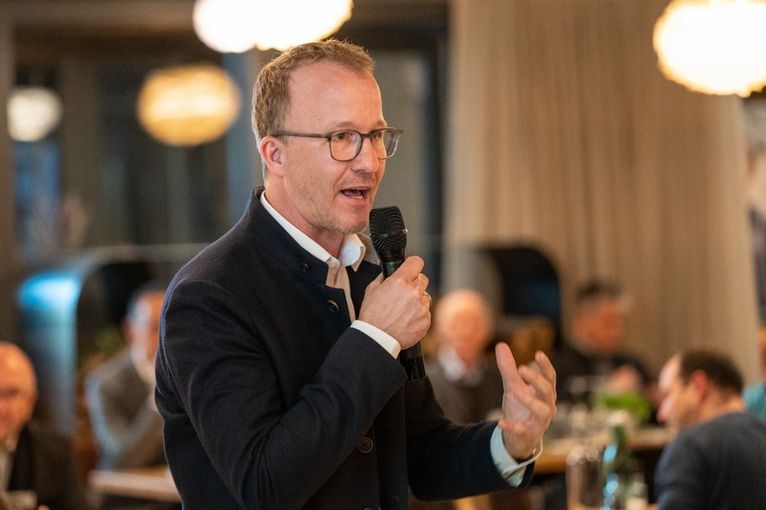 © A. Serra © A. Serra