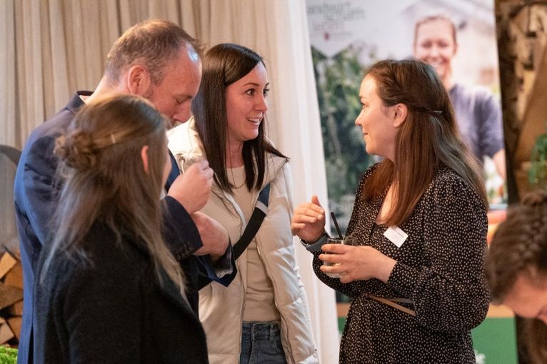 © A. Serra © A. Serra