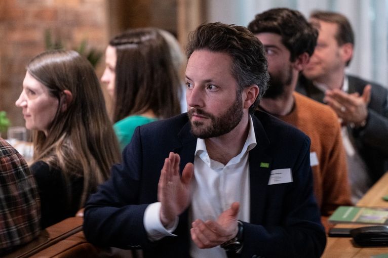 © A. Serra © A. Serra