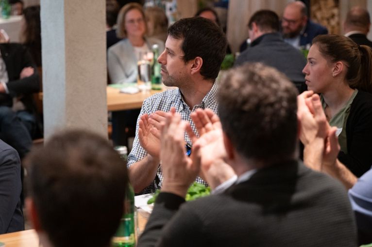 © A. Serra © A. Serra