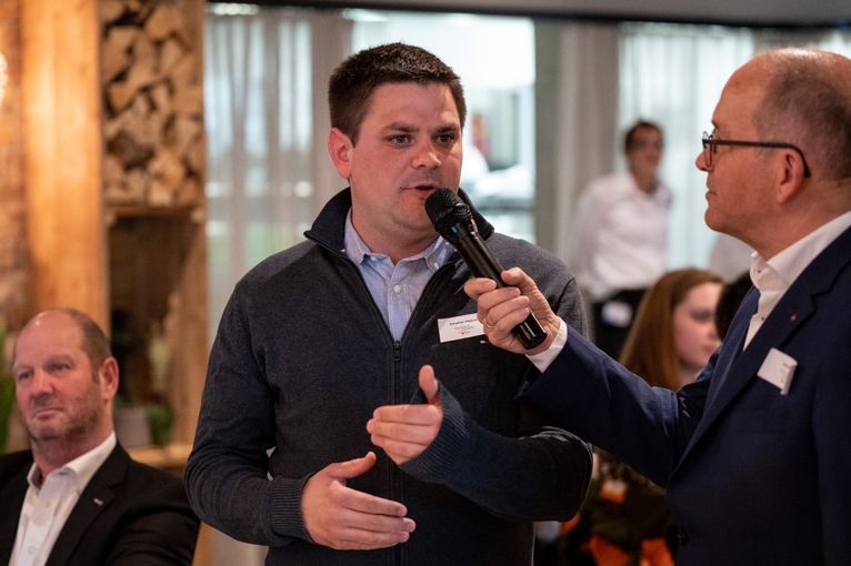 © A. Serra © A. Serra