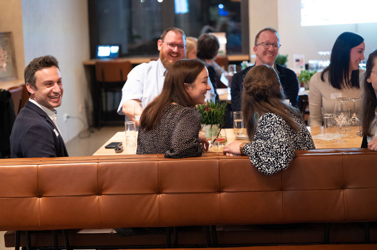 © A. Serra © A. Serra