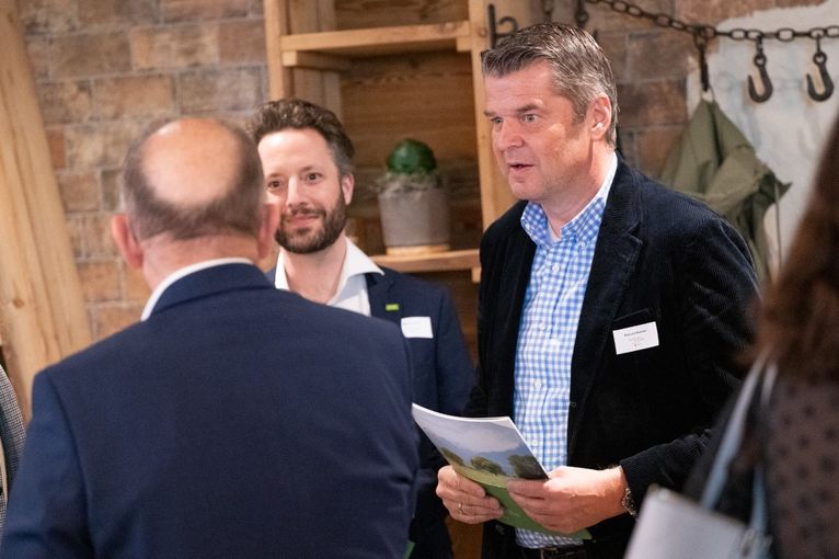 © A. Serra © A. Serra