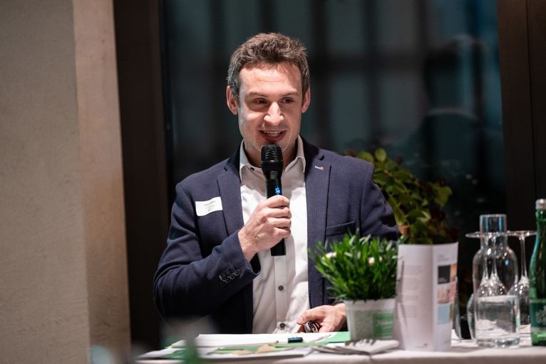 © A. Serra © A. Serra