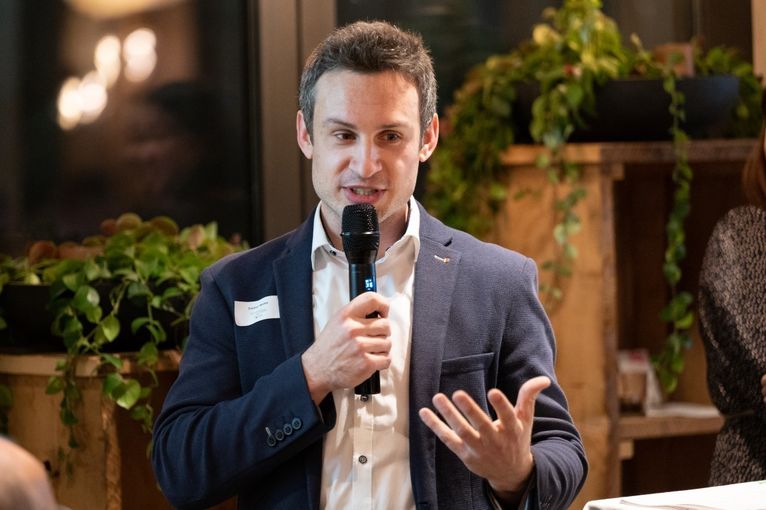 © A. Serra © A. Serra