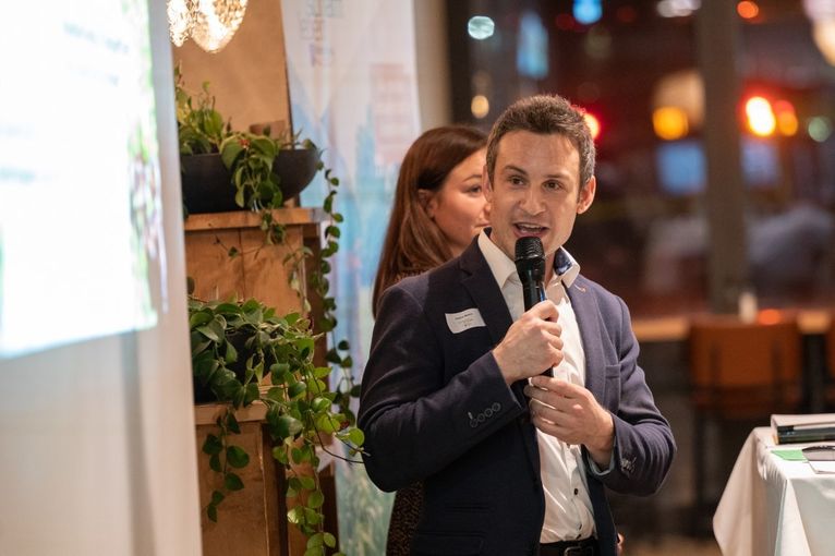 © A. Serra © A. Serra