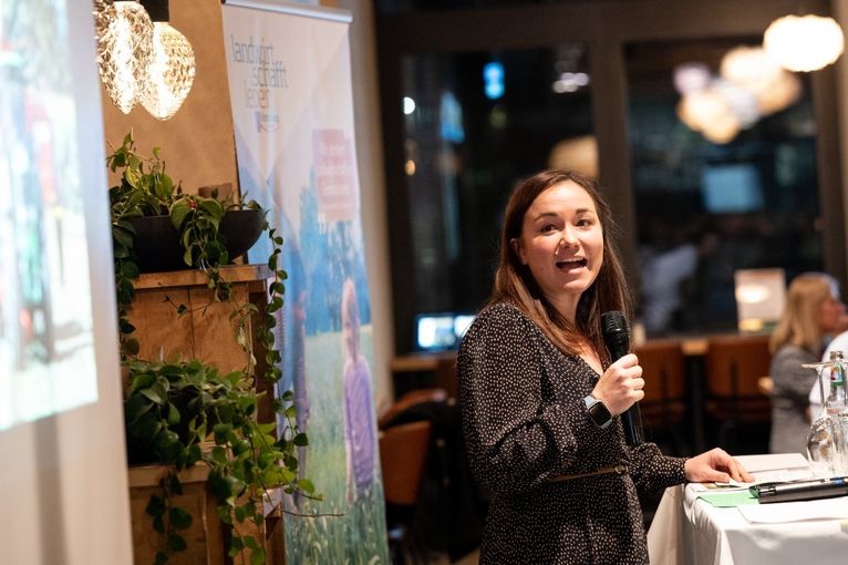 © A. Serra © A. Serra