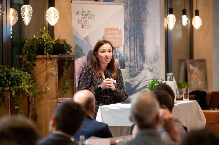 © A. Serra © A. Serra