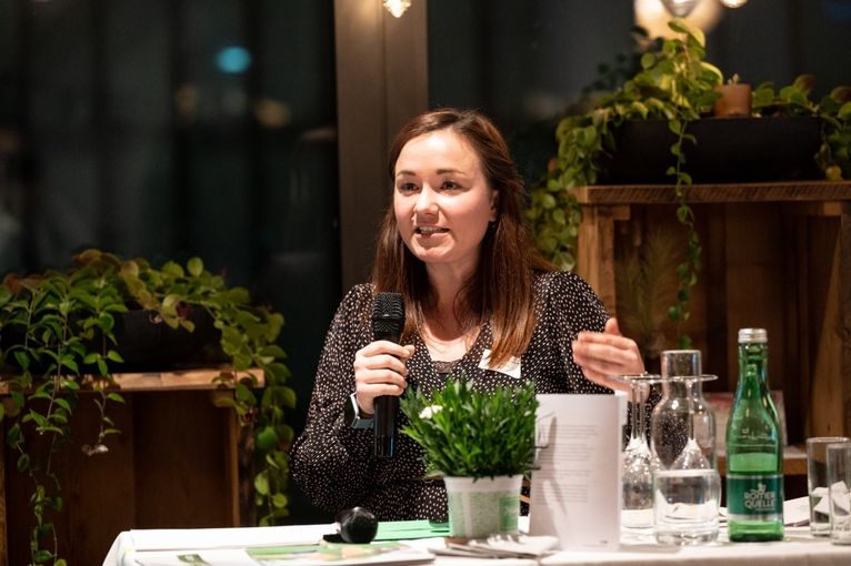 © A. Serra © A. Serra