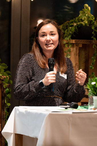 © A. Serra © A. Serra