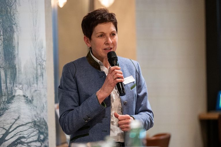 © A. Serra © A. Serra