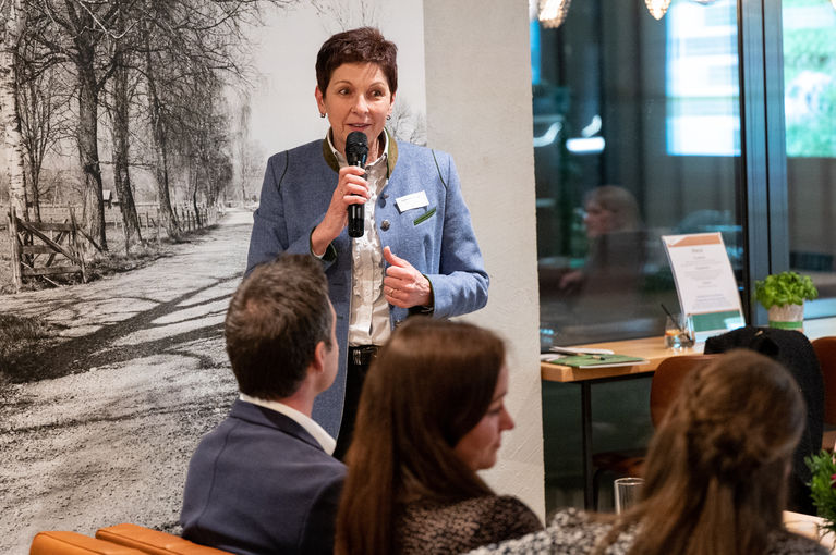 © A. Serra © A. Serra