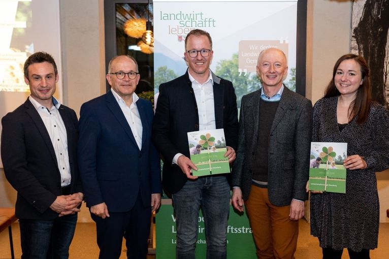 © A. Serra © A. Serra