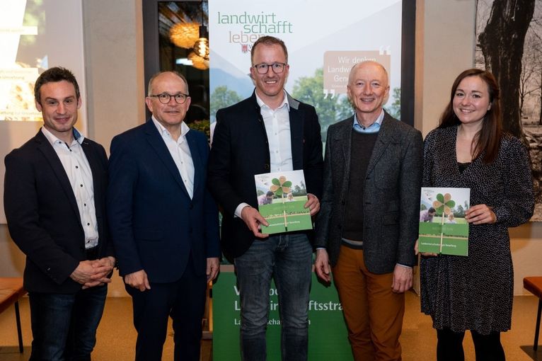 © A. Serra © A. Serra