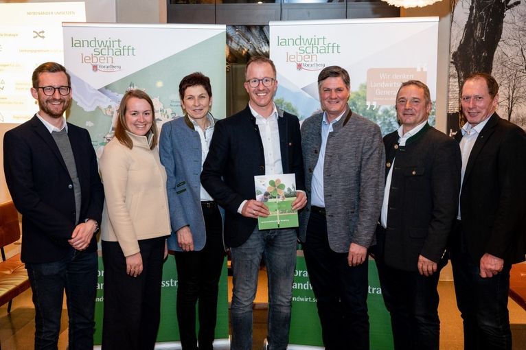 © A. Serra © A. Serra