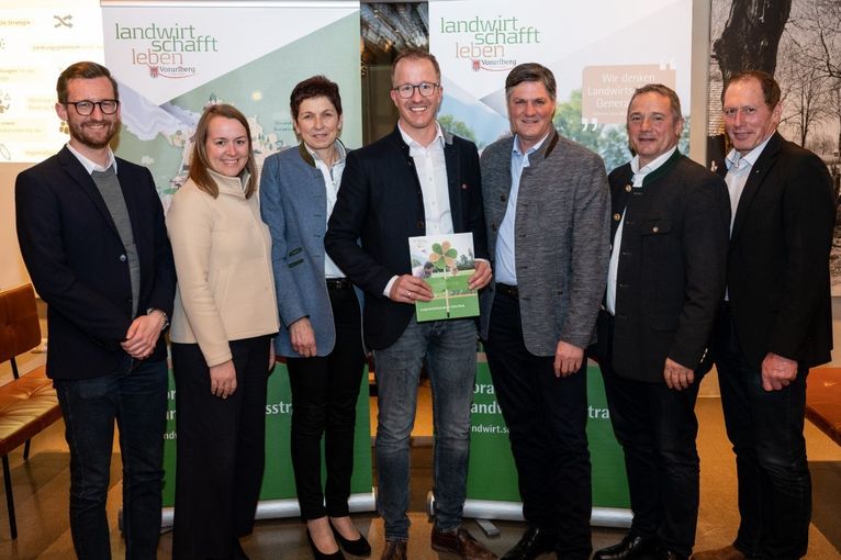 © A. Serra © A. Serra