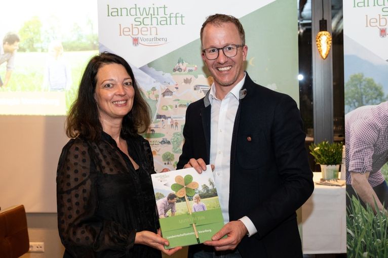 © A. Serra © A. Serra