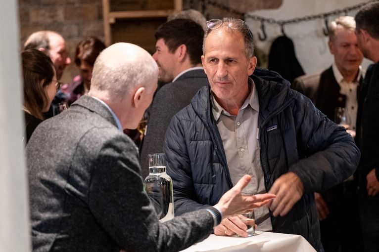 © A. Serra © A. Serra