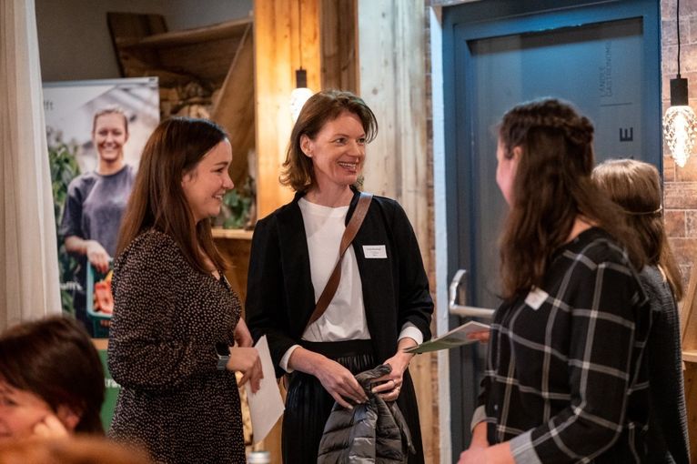 © A. Serra © A. Serra