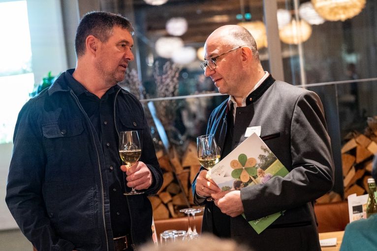 © A. Serra © A. Serra