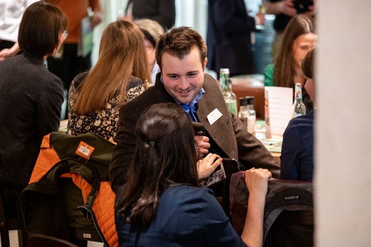 © A. Serra © A. Serra